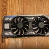 *Broken* 2060 and *No post* EVGA RTX 2060 SUPER