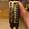 Used GIGABYTE GeForce RTX 5060 Ti WINDFORCE OC 16G Like New Box Included