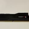 G.skill Trident Z5 RGB Series DDR5 16GB (1x16GB) 6000 MHz *For Parts*