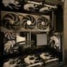 GeForce RTX 5080 Custom Gaming PC - Core i9-14900K, 32GB RAM