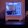Gaming PC | RTX 3060 12GB | Ryzen 5 5600g | 16GB RAM | 1TB M.2 NVME SSD