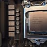 MSI z270 Gaming M3 Motherboard Bundle | Intel i7 7700k|  16GB Corsair Venegence LPX 3000 Mhz