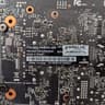 EVGA GeForce GTX 1060 6GB, used, good condition