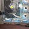 Custom Gaming PC Build