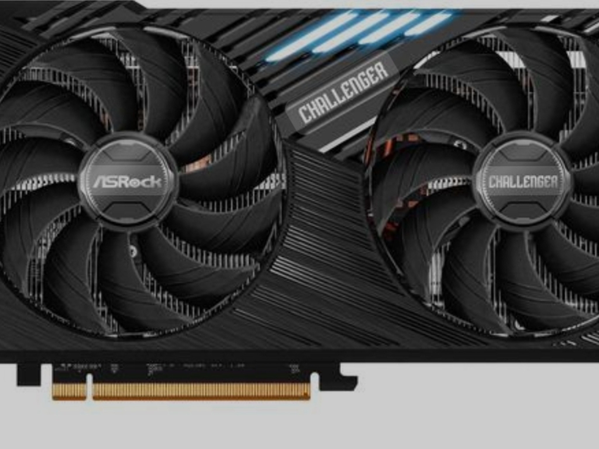 RX 7800 XT 16gb