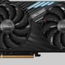 RX 7800 XT 16gb
