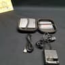 GameBoy Advance SP + The Legend of Zelda : The Minish Cap