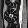 EVGA GeForce RTX 3080 12GB FTW3 Ultra