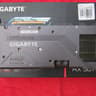 Gigabyte Radeon RX 9070 Gaming Overclocked 16Gb