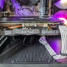 Copy of GAMING PC | Rtx 2060 | Ryzen 5 2600x | 16 GB DDR4 | 500 GB NVME | 1080p+1440p