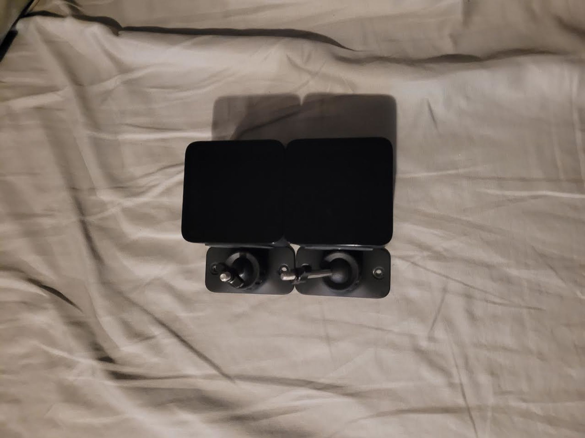 HTC Vive Cosmos Elite Complete VR System | Used
