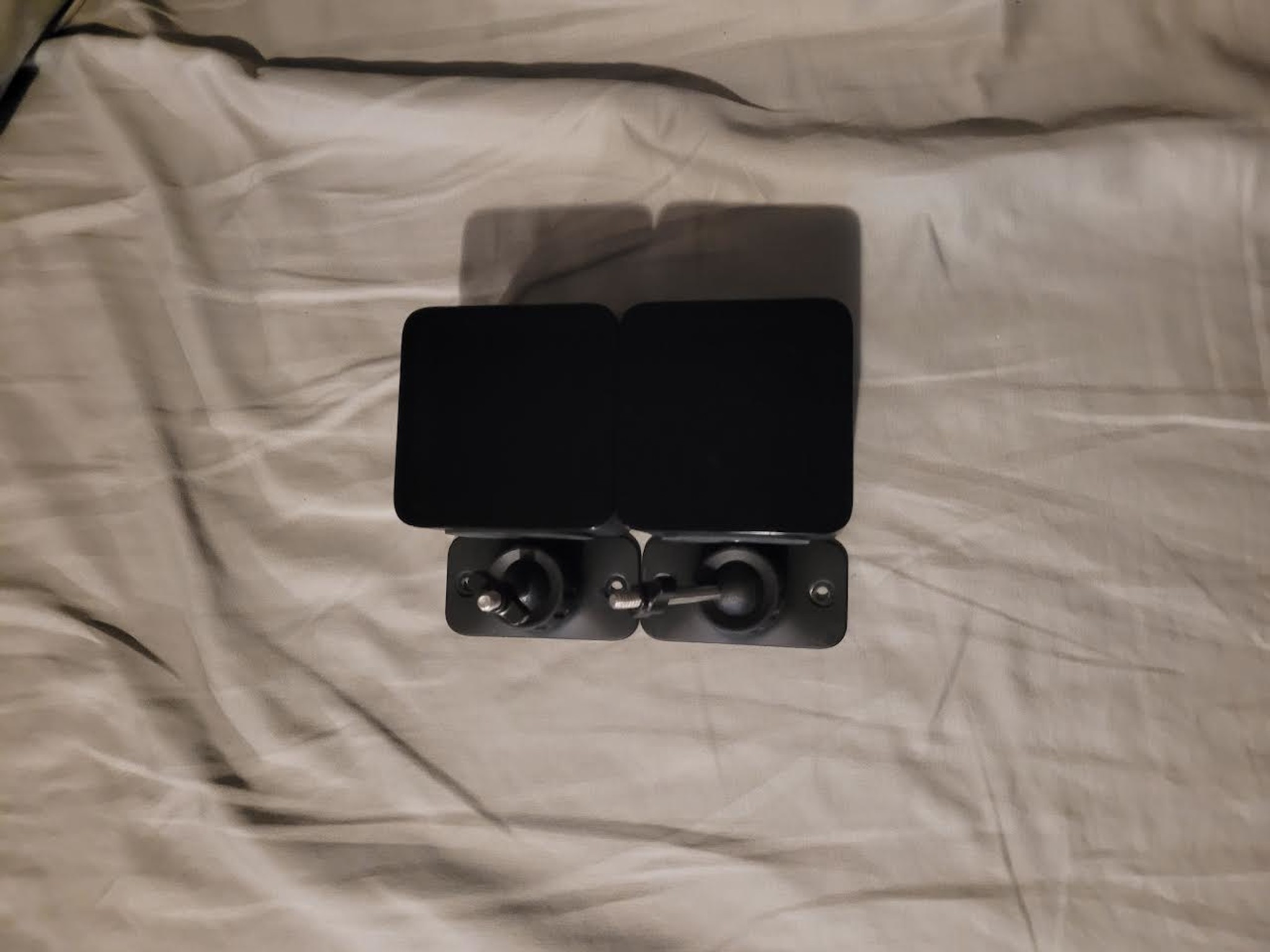 HTC Vive Cosmos Elite Complete VR System | Used