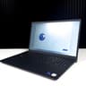 Dell Laptop | i7 1255U, 16GB RAM, 1TB SSD | Inspiron 15 3520
