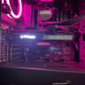 ABS Gaming PC