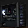 1440P Gaming PC | RYZEN 5 5500| RTX 3070 | 32GB RAM | 1TB SSD