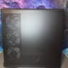 MSI RTX 5070 12gb + Intel Core i5 14400f PC Build #80