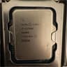 ASUS TUF Z790-PLUS WIFI & Intel Core i7-13700K, DDR5 32 GB @6000mhz, CPU cooler