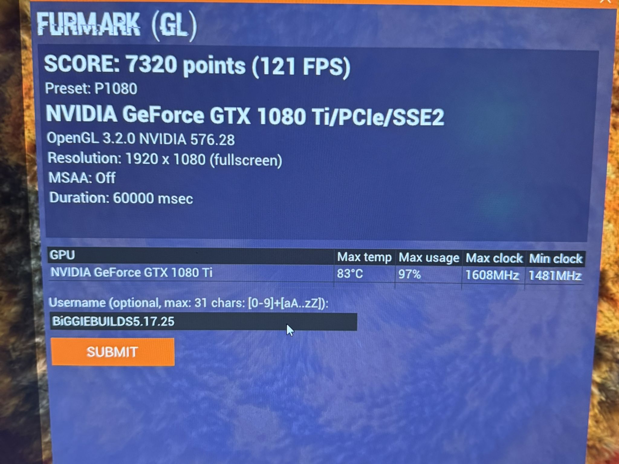 1080p Beast on a Budget | GTX 1080Ti | Intel I7 3770