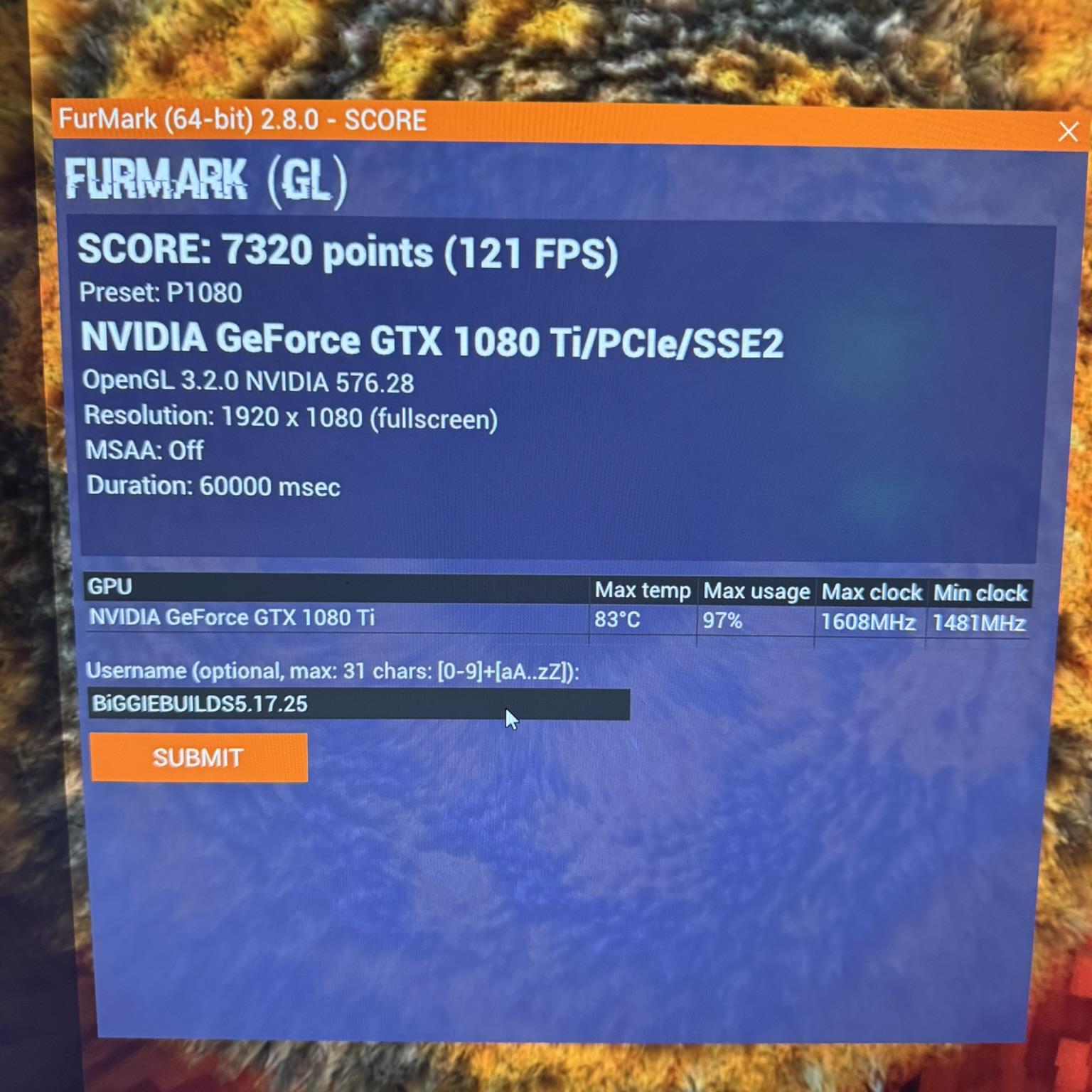 1080p Beast on a Budget | GTX 1080Ti | Intel I7 3770