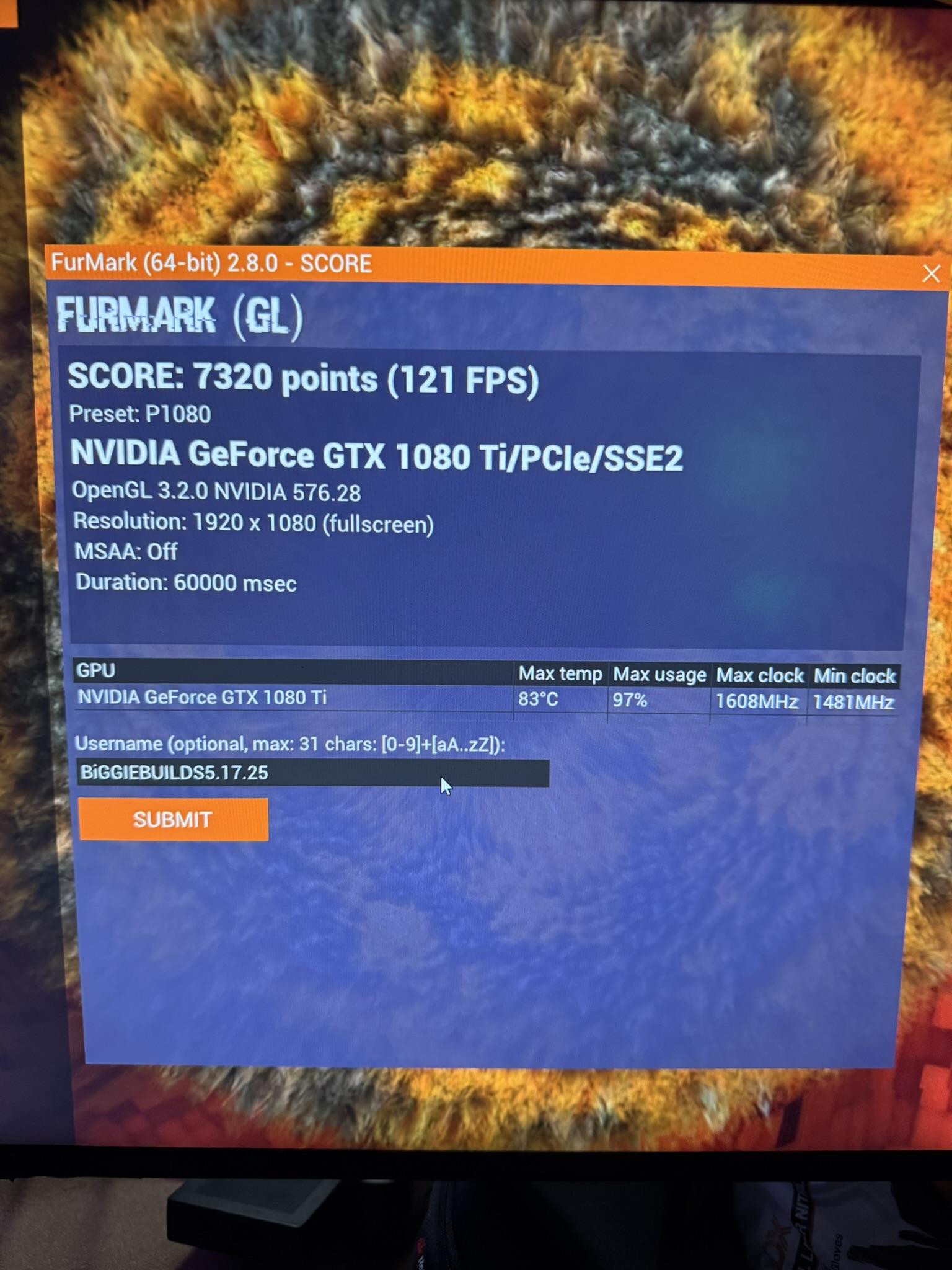 1080p Beast on a Budget | GTX 1080Ti | Intel I7 3770