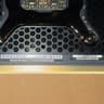 EVGA GeForce RTX 3080 Ti XC3 GAMING