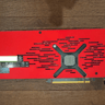 AMD Radeon VII 16GB Graphics Card (50th anniversary)