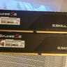 G.skill RipJaws S5 64GB (2x32GB) 6400 MT/s