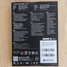 * New In Box*  16gb T-Force Black RGB, 6000MHz