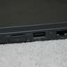 Dell Latitude 7480 Laptop | i7-7600U | 16GB RAM | 512GB SSD | Windows 11
