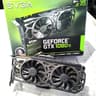 EVGA Geforce GTX 1080Ti  SC 11GB
