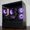 1440P Gaming PC | RYZEN 7 3700X | RTX 3070 | 32GB RAM | 1TB NVME SSD