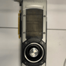 PNY Blower Model, 3GB GDDR5