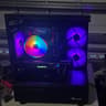 Nvidia High Performance PC | RTX 2080 | Intel i7 | Ready to Play