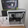 Complete Custom Gaming PC (RTX 5090, Intel Core Ultra 9 285K, 64GB DDR5, 2TB PCIe 5.0 SSD)