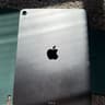 Apple iPad Air 11-inch (M3, 2026) – 128GB Wi-Fi – Mint Condition