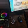 Nvidia RTX 2060 Super 8GB Founder's Edition (9001G1602560000)