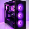 GeForce RTX 3080 Custom Gaming PC - Ryzen 9 5900X, 1TB NVMe SSD