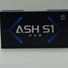 ASIAHORSE ASH S1 ARGB&Pwm FAN HUB