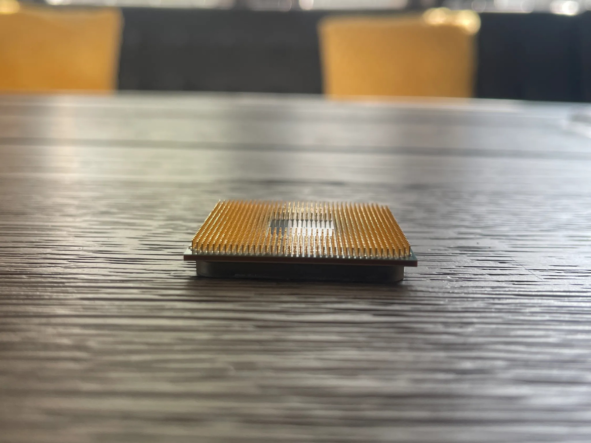 Ryzen 5 2600
