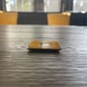 Ryzen 5 2600