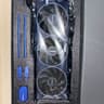 Sparkle Intel Arc A750 Titan OC Edition