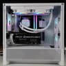 ⚪ Ryzen 5 9600X/RTX 5060Ti 16GB Gaming/Streaming PC ⚪