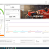 Alpha 5|| Gaming PC-Ryzen 3900XT 12Cores-MSI RTX 3070 Gaming X-32GB DDR4 RAM- 1 TB SSD
