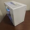 Compact 4k Gaming PC | PC RTX 4070 Ti Super | Ryzen 7 7700 | 32gb ddr5 | 2tb SSD
