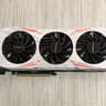 GeForce GTX 1080 Ti 11GB GDDR5X GPU (Gigabyte Gaming OC)