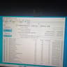 Seagate Desktop HDD 1tb