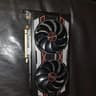 Sapphire Radeon RX 5600 XT 6 GB PULSE Video Card