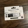 TeamGroup 1TB MP33 (BRAND NEW)