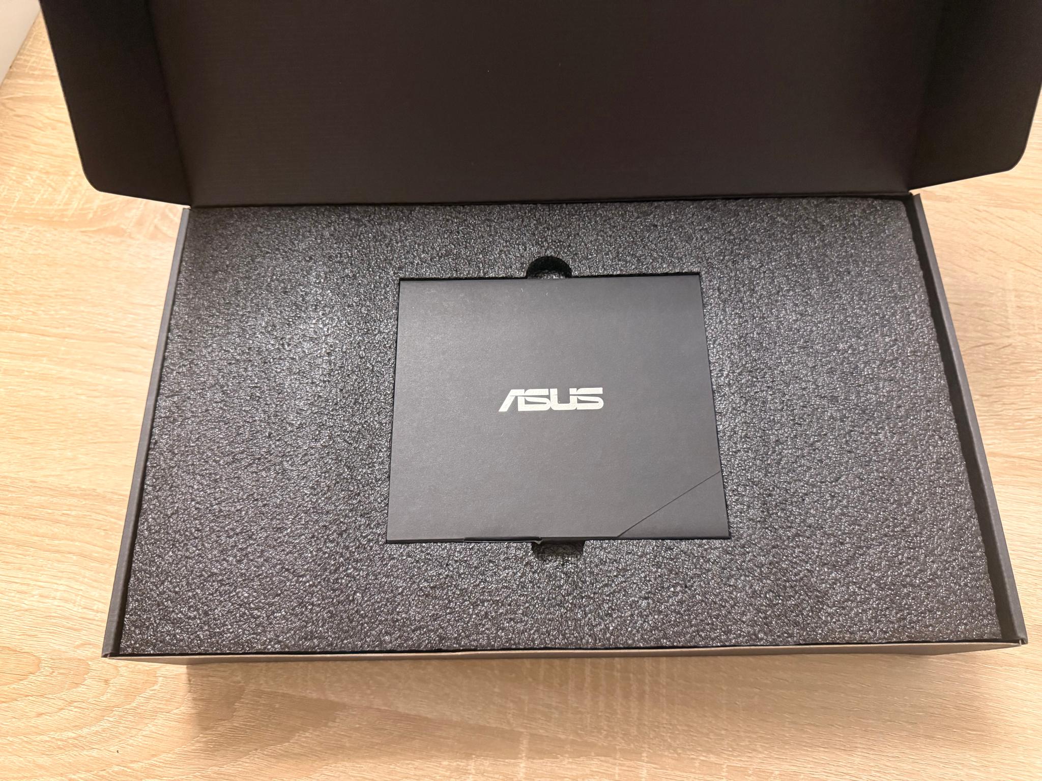 ASUS PRIME nVIDIA GeForce RTX 4070 Super OC edition 12GB GDDR6X