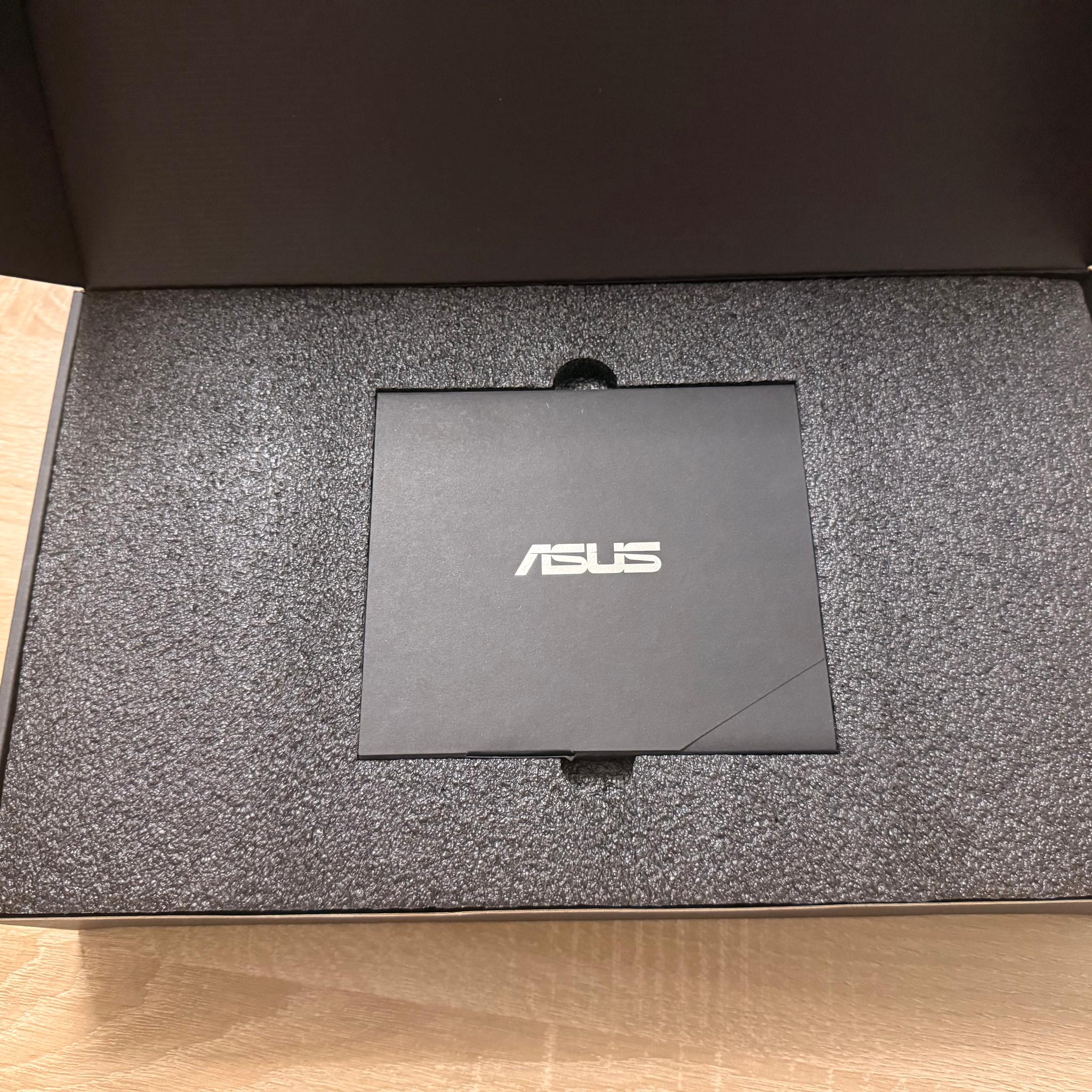 ASUS PRIME nVIDIA GeForce RTX 4070 Super OC edition 12GB GDDR6X